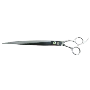 10" Curved Shear by PetStore.Direct