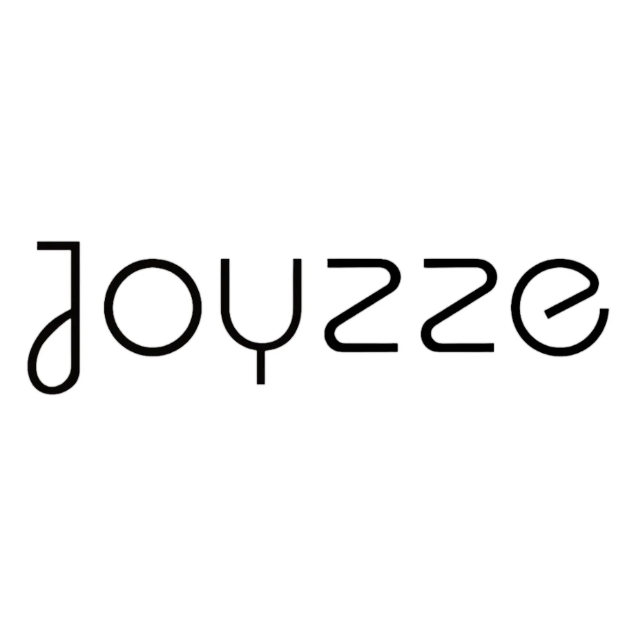 A Series 3F Blade by Joyzze