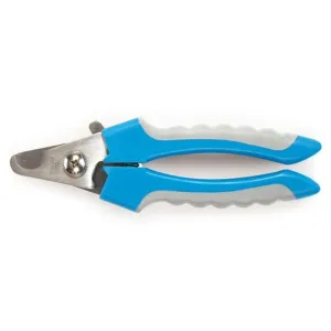 Ancol Ergo Large Dog Nail Clippers