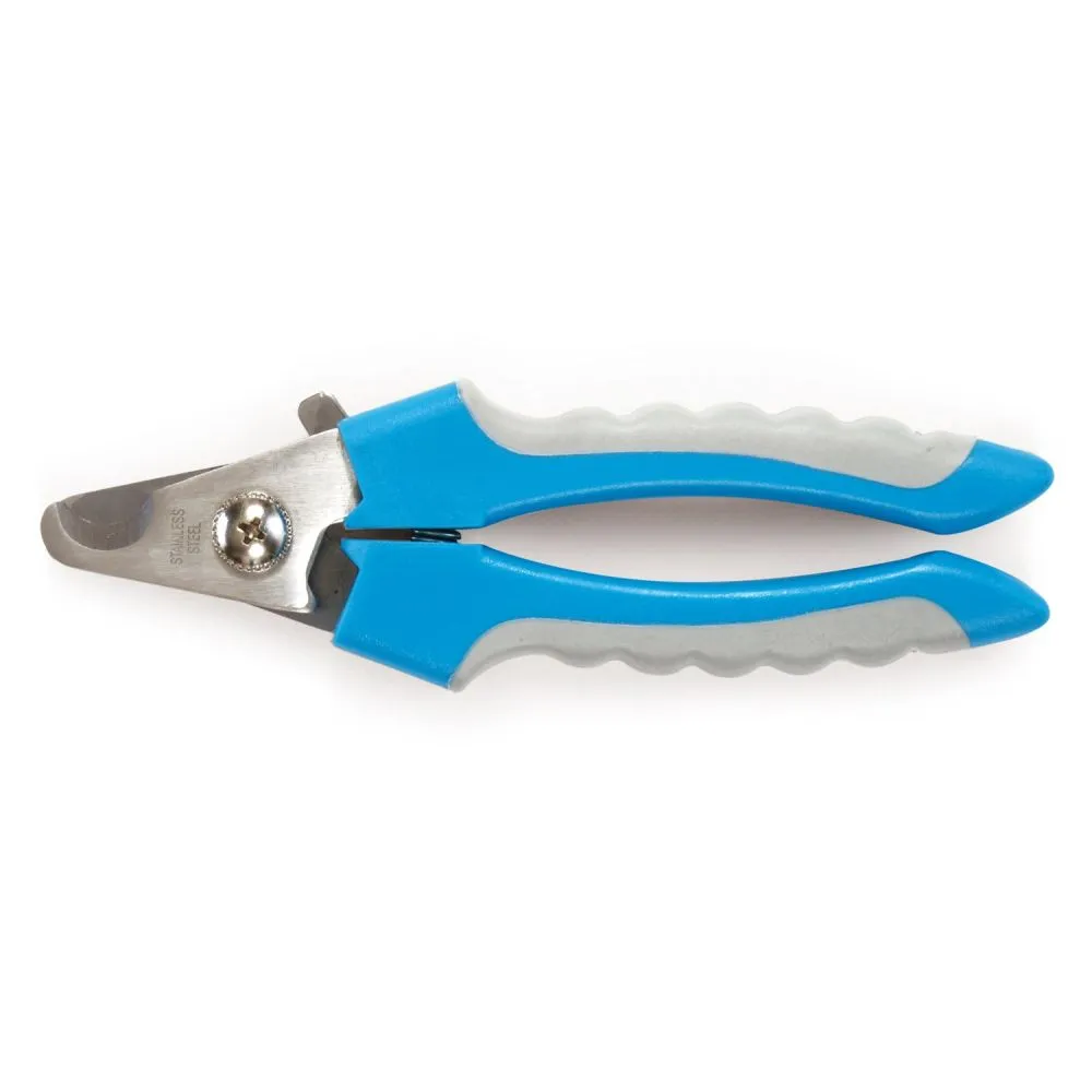 Ancol Ergo Small Nail Clippers