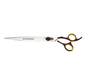 Avanti Comfort Plus 9.5" Straight Shear by Geib