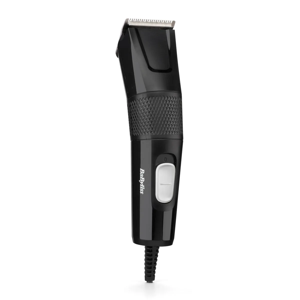 BaByliss Mens Power Clippers