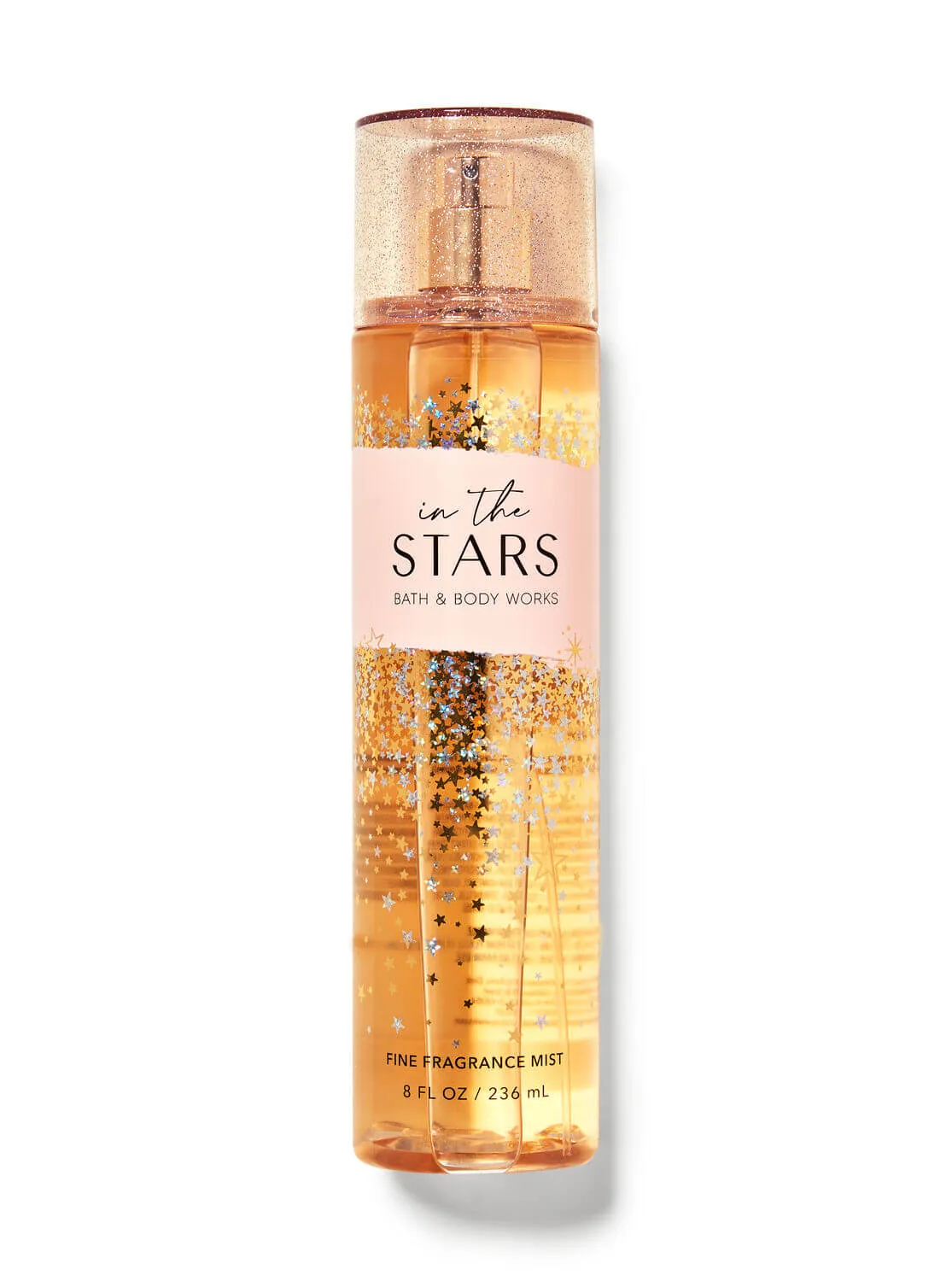 Bath & Body works In the Stars Fine Fragrance Mist 236ml