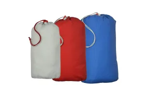 Big Agnes Essential Stuff Sacks, Set of 3