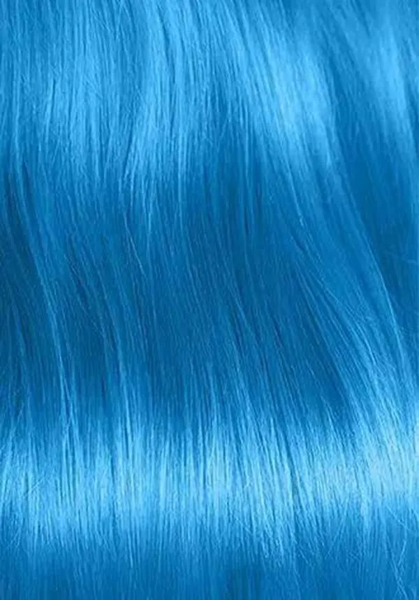 Bluemania | 3-IN-1 COLOUR SHAMPOO & CONDITIONER