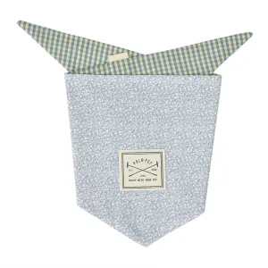 Cambridge Bandana