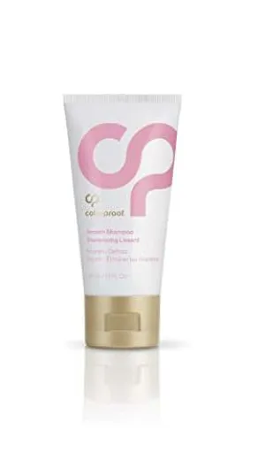 Colorproof by Colorproof , SMOOTH CONDITIONER 1.7 OZ