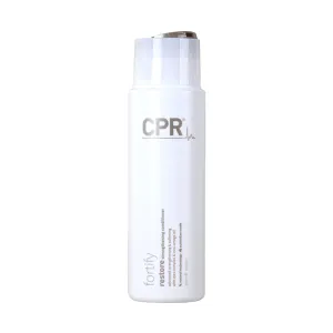 CPR Fortify Restore Strengthening Conditioner