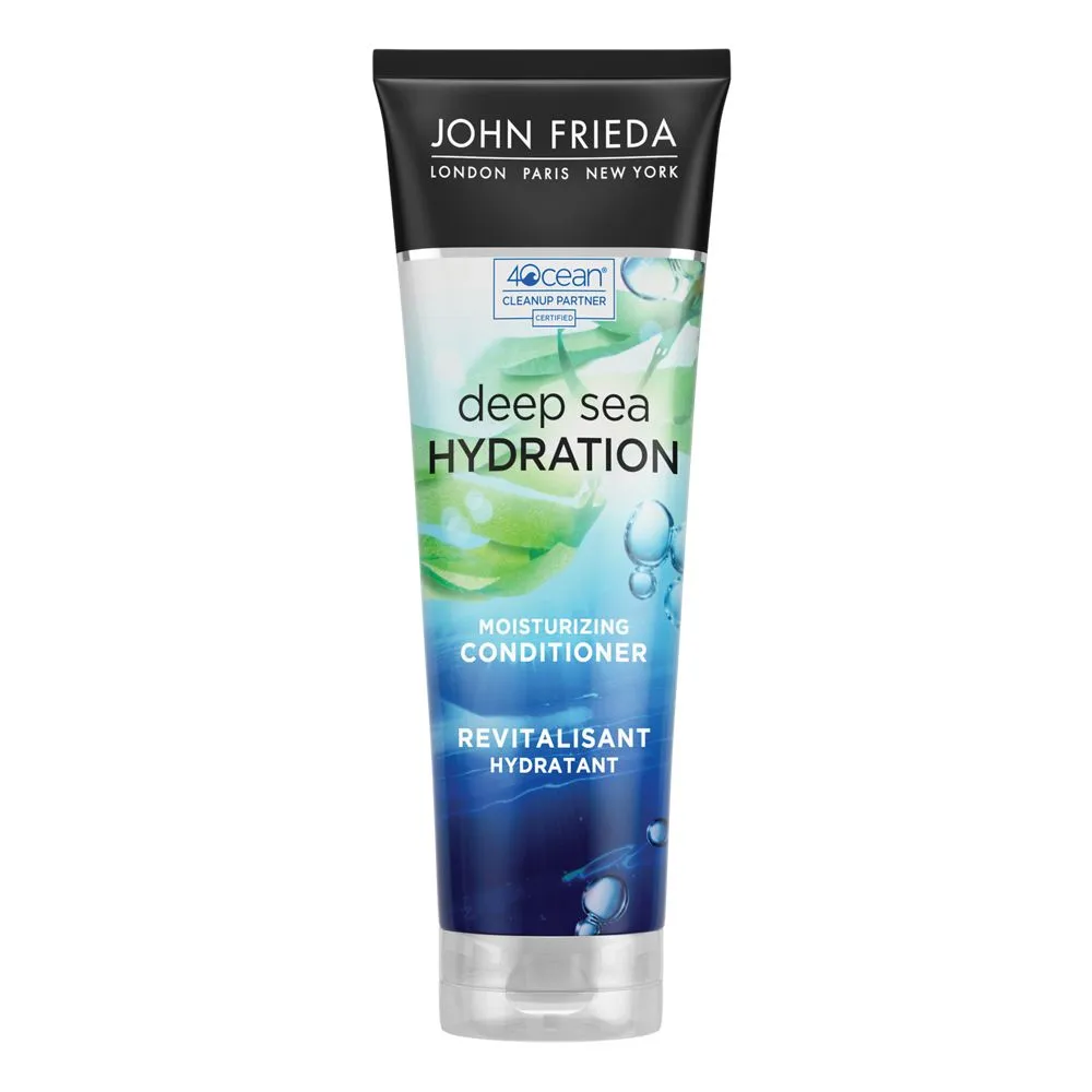 Deep Sea Hydration Moisturizing Conditioner