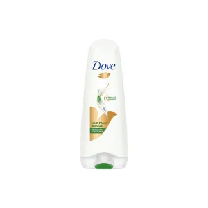 Dove Hair Fall Rescue Conditioner 175 ml (Imported) – Nourishing Treatment for Thinning Hair