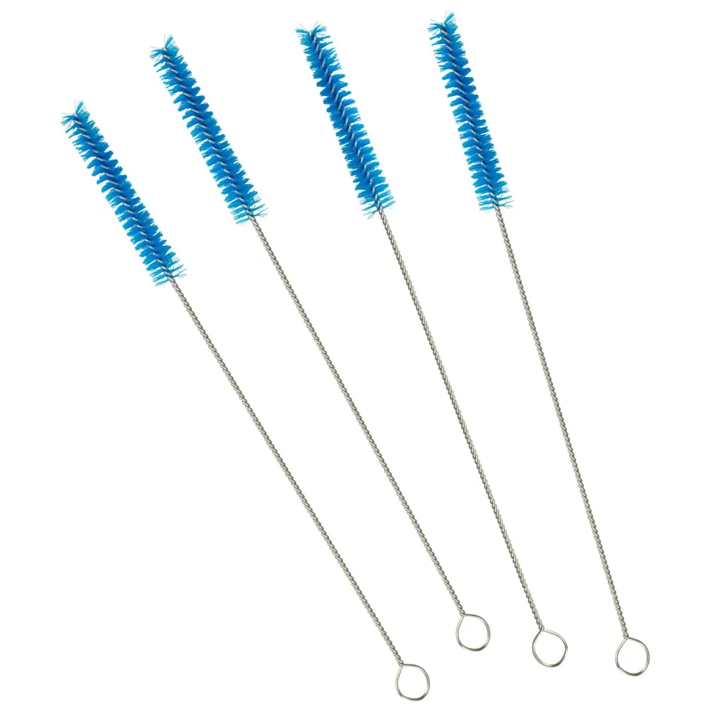 Dr Brown's Cleaning Brushes (4pcs)