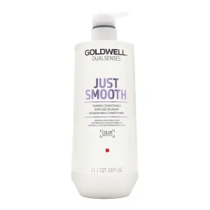 Dualsenses Just Smooth Taming Conditioner