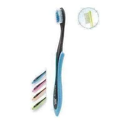 Elgydium Xtreme Soft Toothbrush 12 years x 1 piece