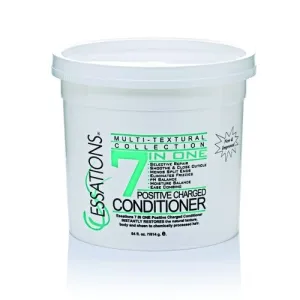 Essations 7 in One Positive Charged Conditioner