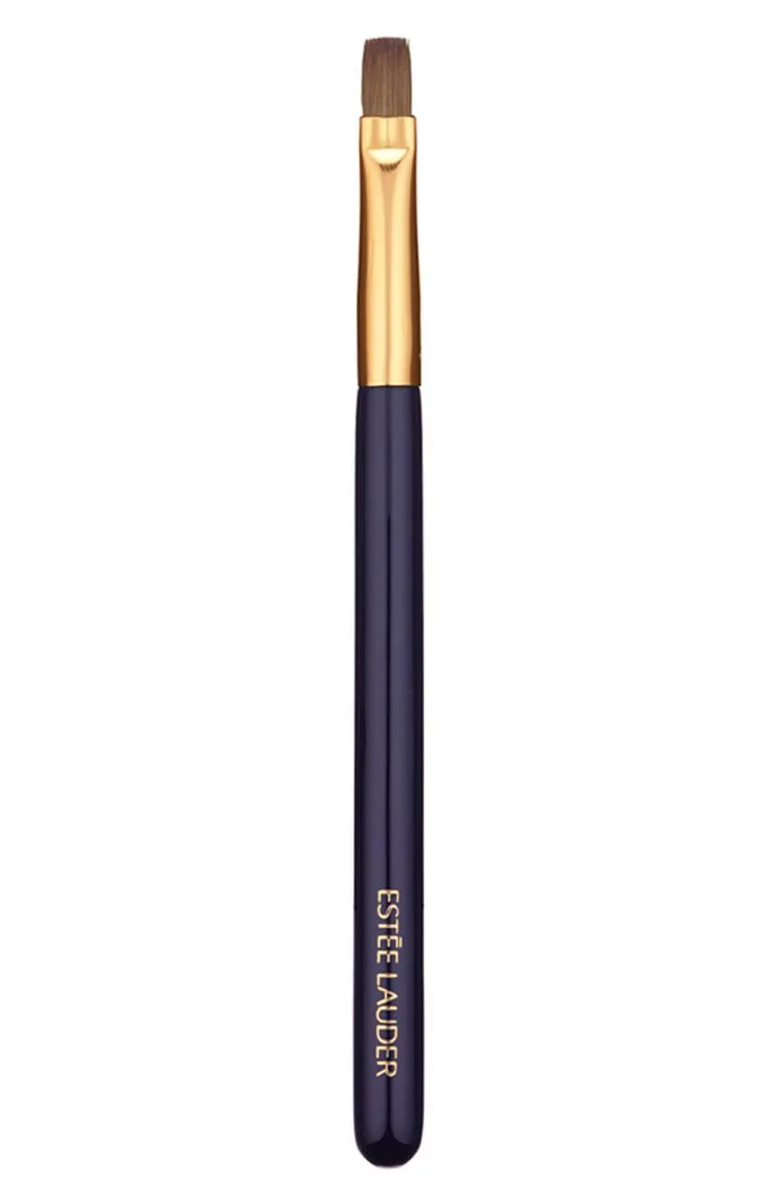 Estee Lauder Lip Brush