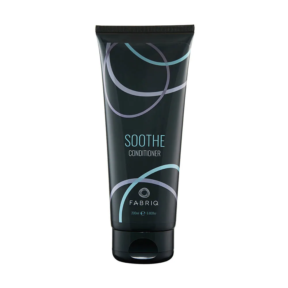 Fabriq Soothe Conditioner