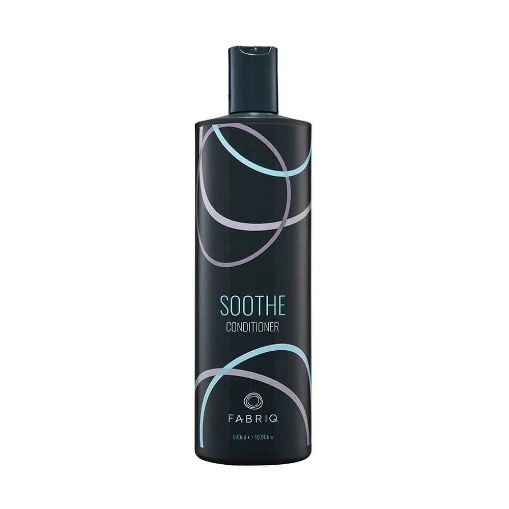 Fabriq Soothe Conditioner