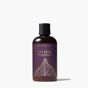 Fig Leaf Conditioner