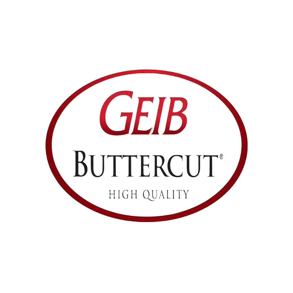 Gator 8.5" Curve Ball Bearing Shear by Geib