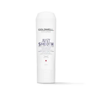 Goldwell Dualsenses Just Smooth Taming Conditioner 300ml