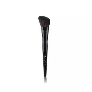 Hermania Angled Blusher & Contour Brush - F30 (Large)