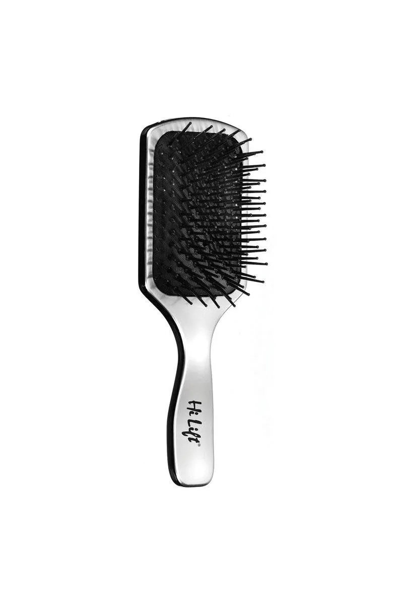 Hi Lift Paddle Brush