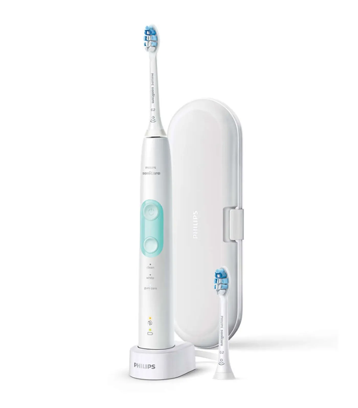 HX3671/23 Sonicare ProtectiveClean 5100