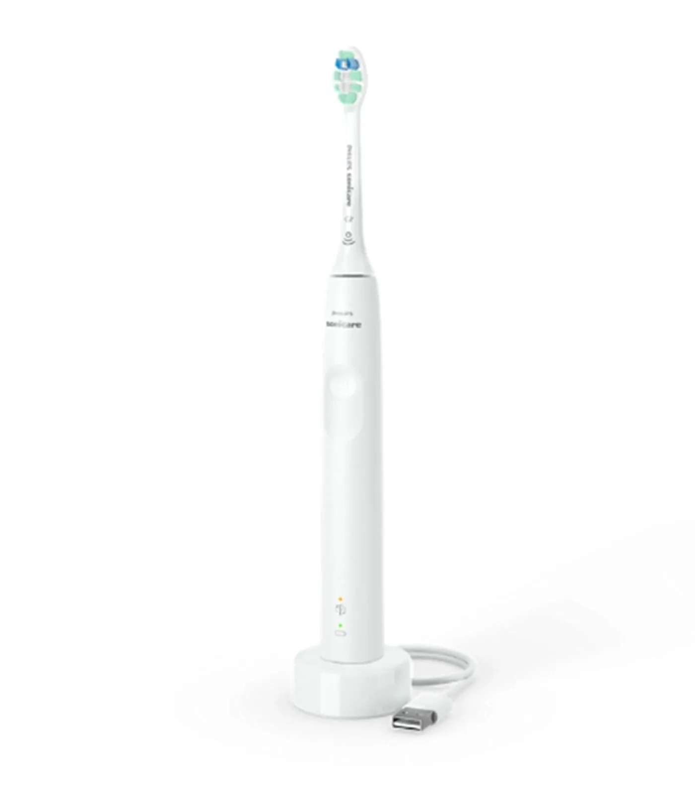 HX6857/30 Sonicare 3100 Series