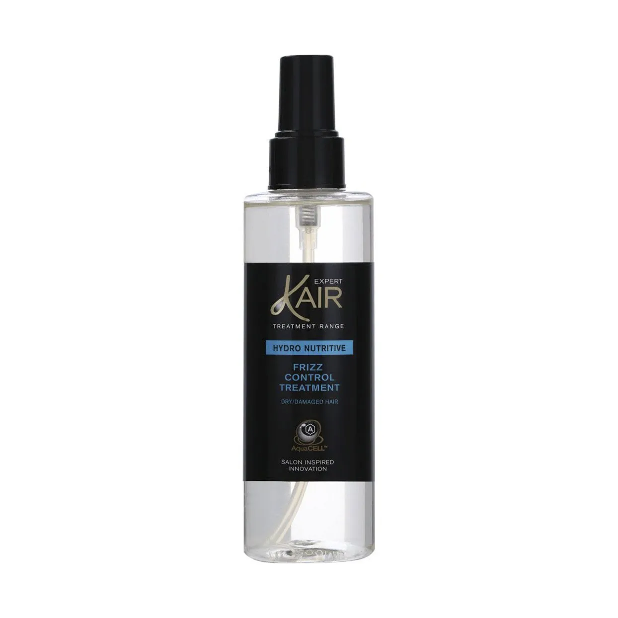 Kair Hydro Nutritive Frizz Control Treatment 200ml