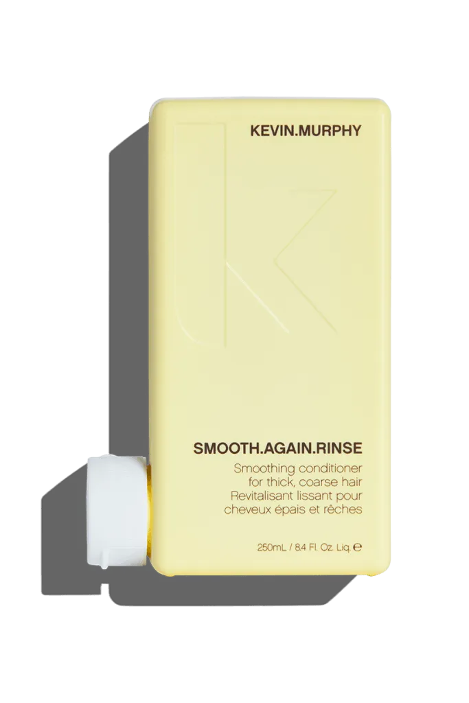 Kevin Murphy Smooth.Again.Rinse Conditioner x 250 ml