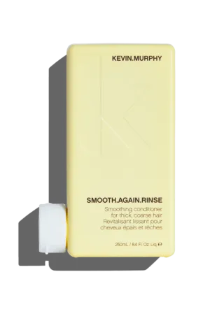 Kevin Murphy Smooth.Again.Rinse Conditioner x 250 ml