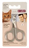 Le Salon Cat Claw Scissors - Small