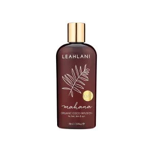 LEAHLANI SKINCARE - Mahana Coco Infusion KULA