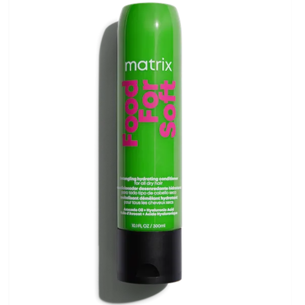 Matrix Food For Soft Detangling Hydrating Conditioner