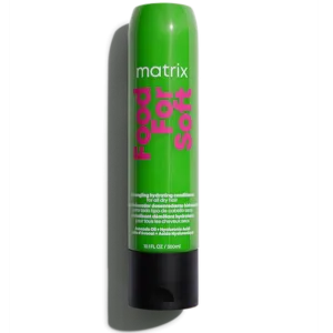 Matrix Food For Soft Detangling Hydrating Conditioner