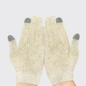 Moisturizing Spa Gloves