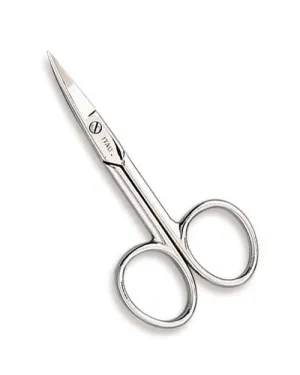 Nail Scissors - 2104