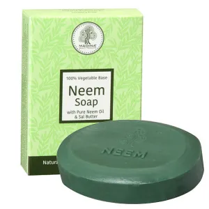 Neem Soap