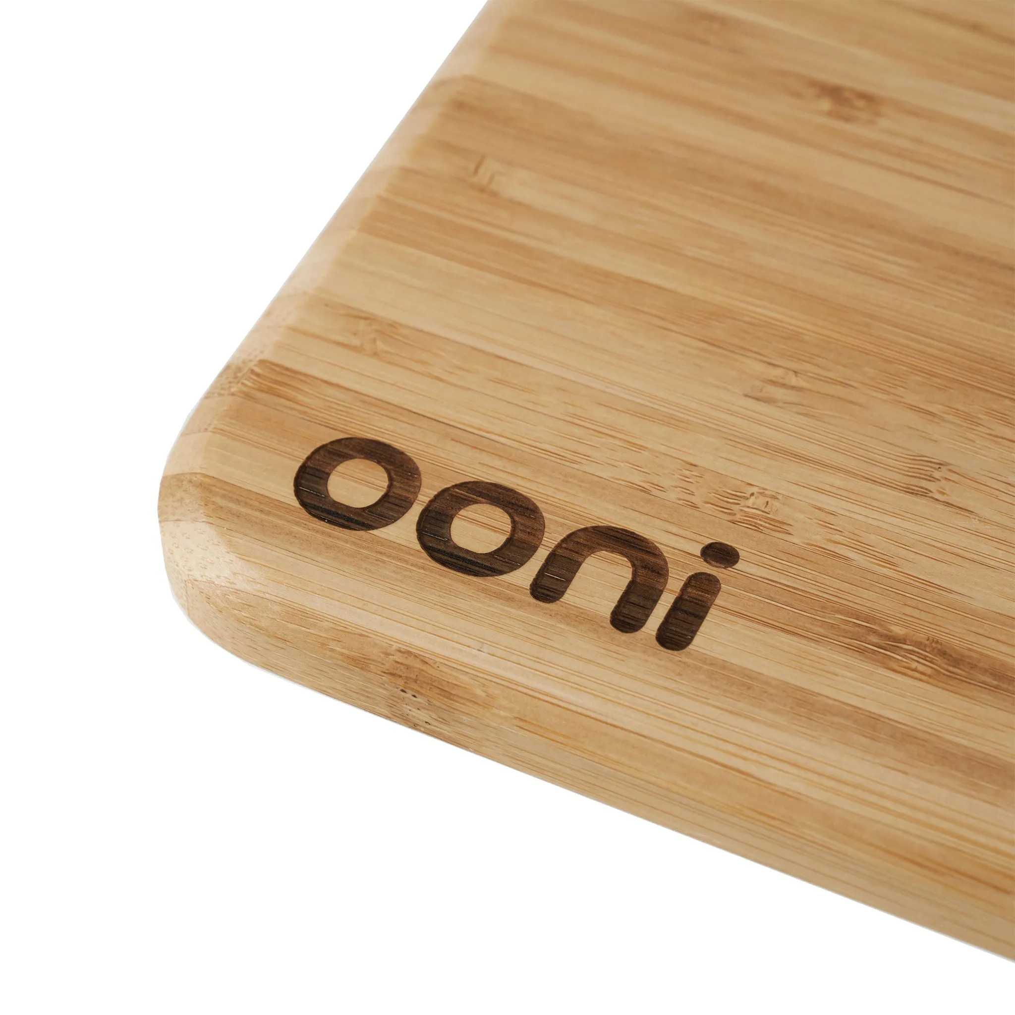 Ooni Pizza Prep Lid