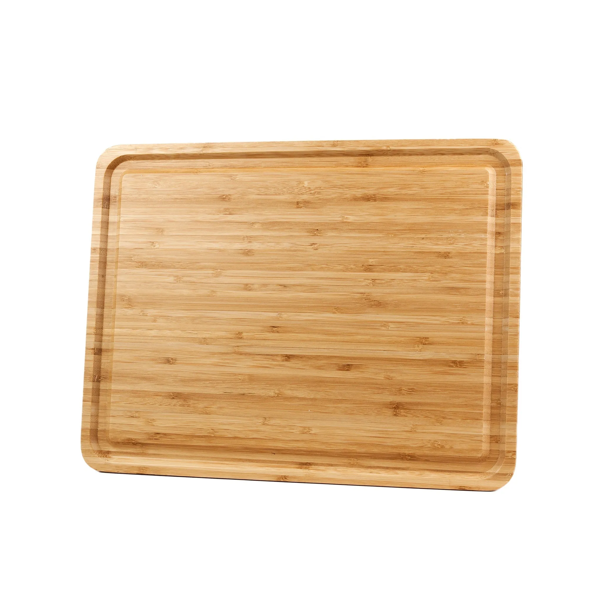 Ooni Pizza Prep Lid