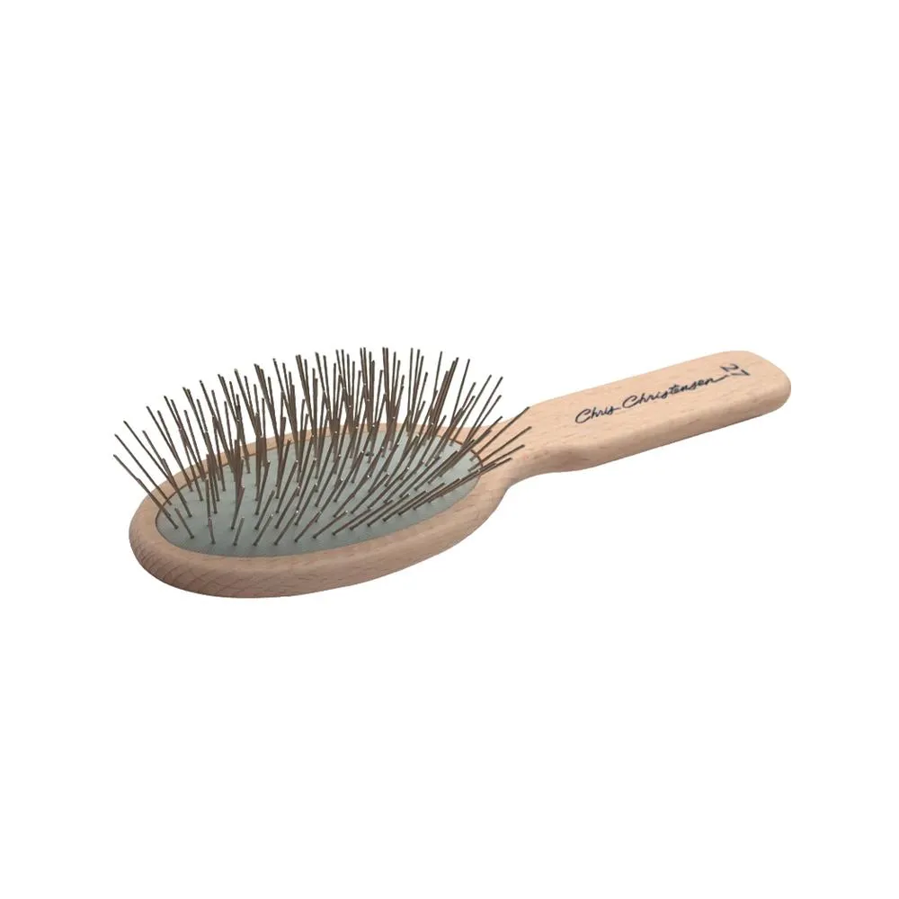 Original Series Oval Pin Brush