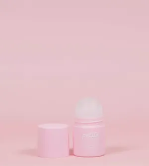 Petite Skin Deodorant