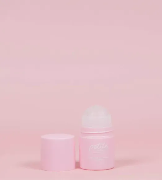 Petite Skin Deodorant