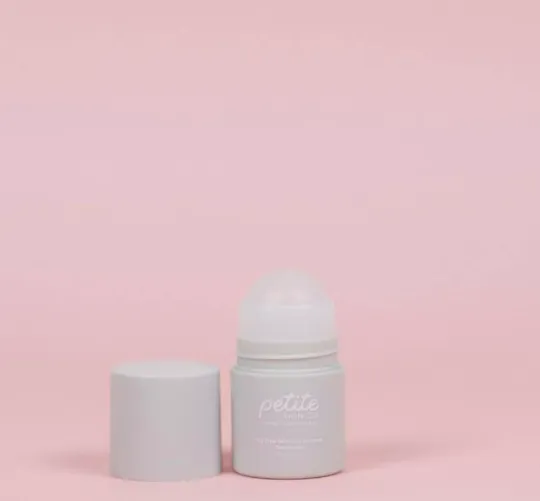 Petite Skin Deodorant