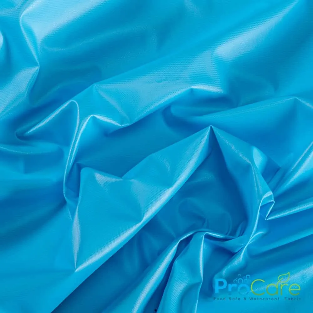 ProCare® Food Safe Waterproof Fabric (W-443)