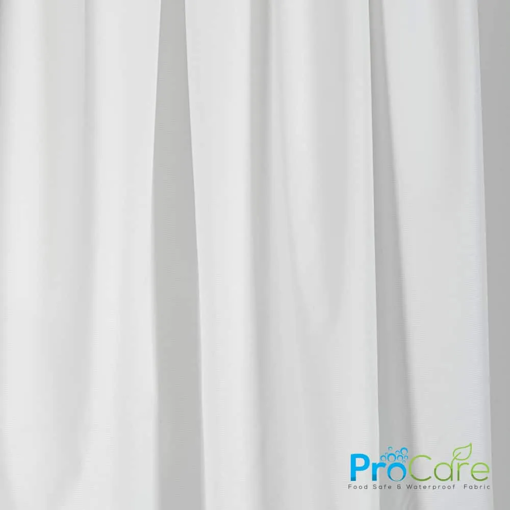 ProCare® Food Safe Waterproof Fabric (W-443)