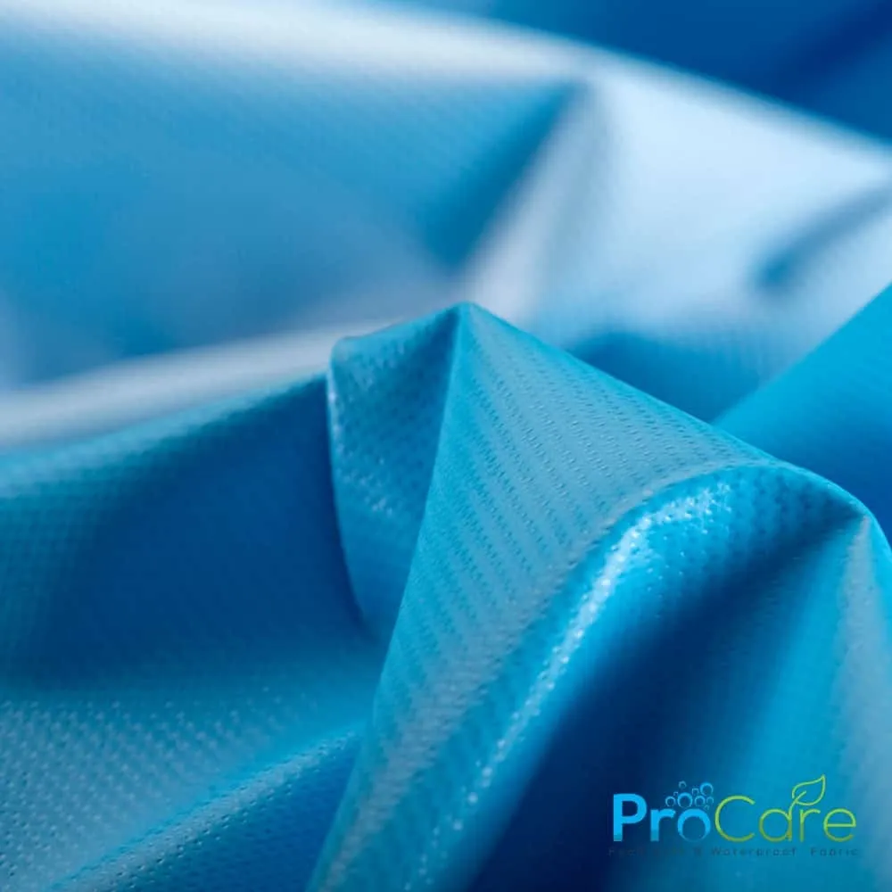 ProCare® Food Safe Waterproof Fabric (W-443)