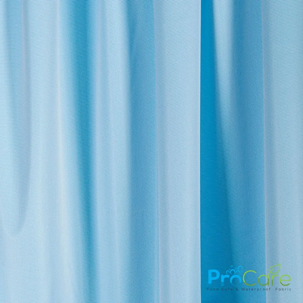 ProCare® Food Safe Waterproof Fabric (W-443)