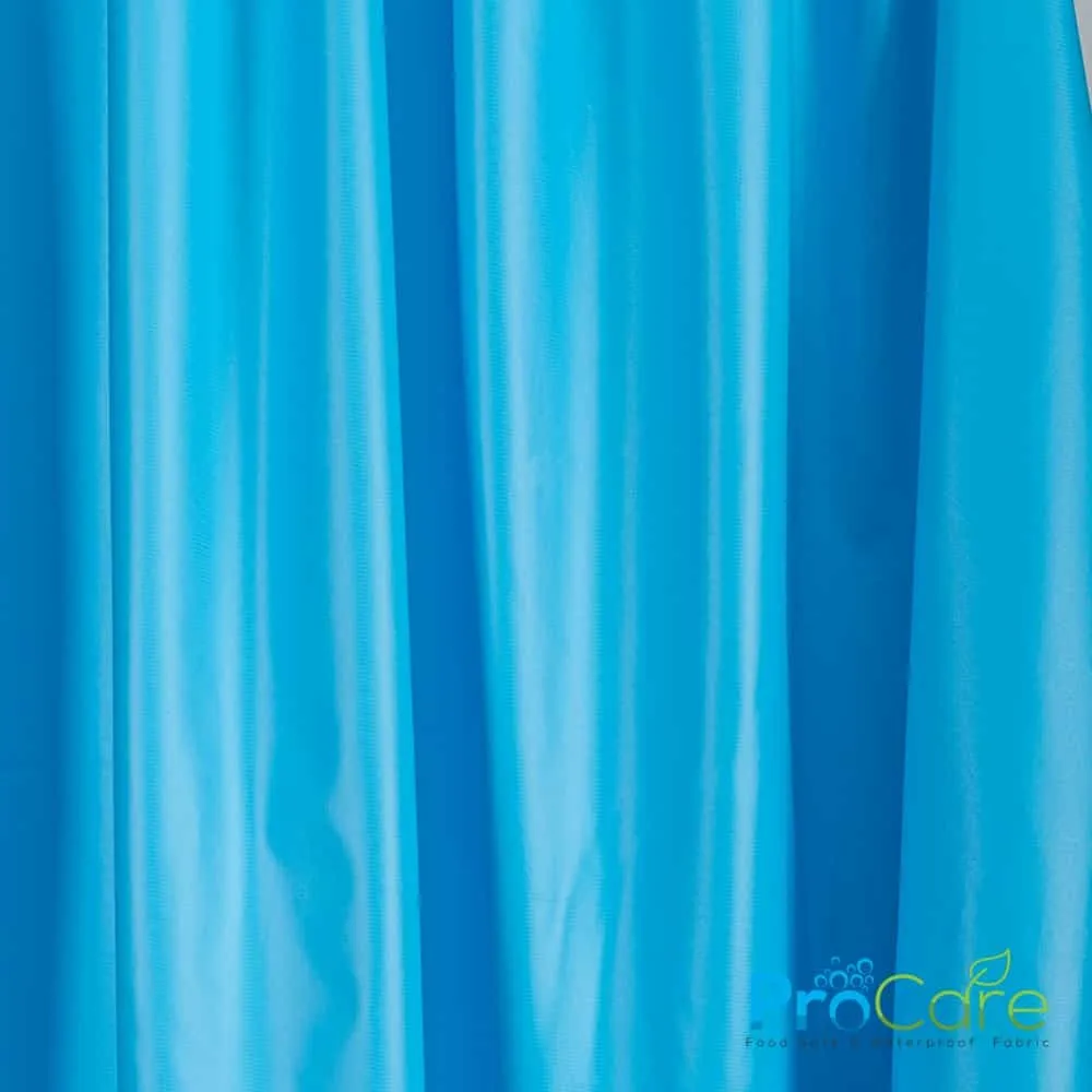 ProCare® Food Safe Waterproof Fabric (W-443)