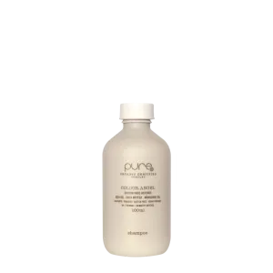 Pure Colour Angel Shampoo 100ml